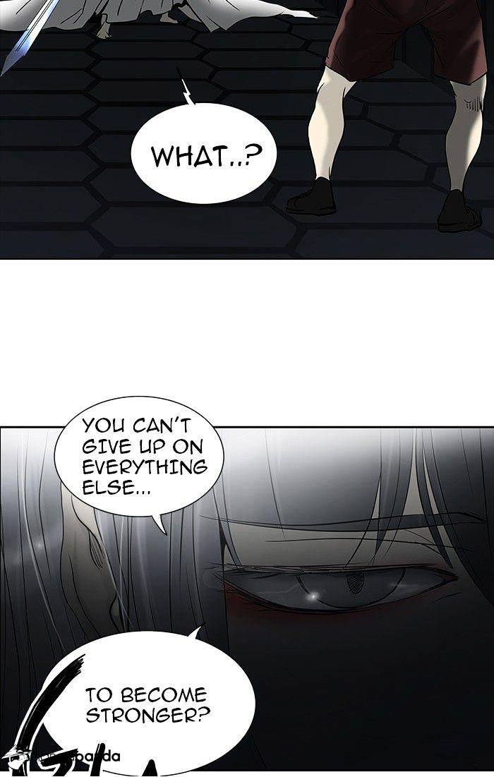 Tower of God, Chapter 261 image 56